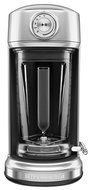 KitchenAid KSB5010SR Torrent Magnetic Drive Blender, Sugar Pearl
