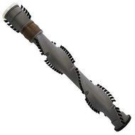Bissell OEM Lift-Off Multi Cyclonic &amp; Revolution Brush Roll 203-2085