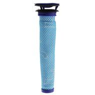 First4Spares Superior Quality Washable Pre Motor Filter For Dyson DC58 DC59 V6 Cordless Vacuum Cleaners N4