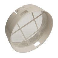 Whynter ARC-IHF Intake Hose Pre-Filter for Arc-110Wd, Arc-12SD/H, Arc-131GD, Arc-14S/H, Arc-143Mx