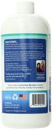 Eco-Me Floor Cleaner, Herbal Mint, 32 Fluid Ounce