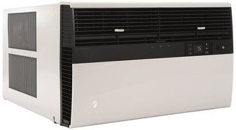 20,500 BTU - 230 volt - 9.8 EER Kuhl Series Room Air Conditioner