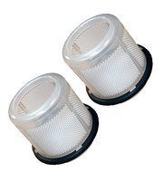 Black &amp; Decker BDH2000PL Vacuum (2 Pack) Replacement Pre-Filter # 90598100-2pk N2