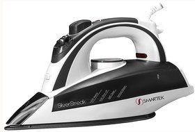 Smartek SilverStreak Heavy-duty Steam Iron SK1500 N7