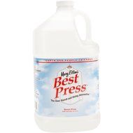 Mary Ellen's Best Press Refills 1 Gallon-Scent Free N3
