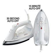 Sunbeam 3017-000-000 Sunbeam Classic Iron N5
