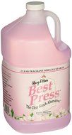 Mary Ellen's Best Press Refills 1 Gallon-Scent Free N5