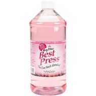 Mary Ellen's Best Press Refills 1 Gallon-Scent Free N6