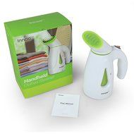 Innoo Tech 800W Garment Steamer, Fast-heat Handheld Fabric Steamer for Home, Travel N5