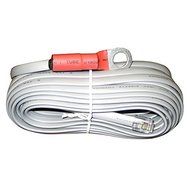 Xantrex Battery Temperature Sensor (BTS) f/Freedom 458 Series by Xantrex