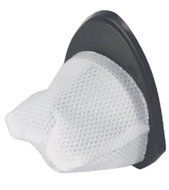 Shark XSB726N Dust Cup Filters for SV75 &amp; SV75_N N2