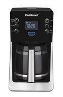 Perfectemp 14 Cup Coffee Maker