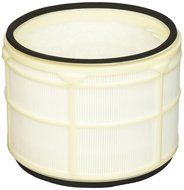 Dyson Filter, Hepa Exhaust Dc23