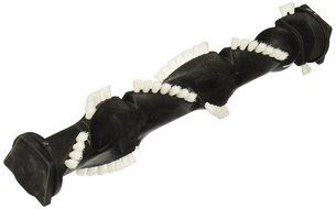 Royal Dirt Devil Brushroll, Ud70100