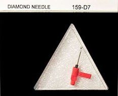 NEW JUKEBOX NEEDLE for ROCKOLA 1497 1496 1493 1488 1484 432 445 MODELS