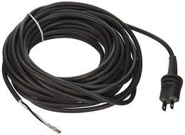 Dyson Cord, Power Dc41, Dc65 Dc66