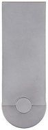 George Kovacs P1235-295-L Led Outdoor Wall Bracket by Kovacs
