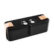 Odec 14.4V IRobot Roomba Rechargeable Batteries for Roomba Vacuum R3 500 600 700 Series, 5800mAh Li-Ion Irobot... N2