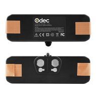 Odec 14.4V IRobot Roomba Rechargeable Batteries for Roomba Vacuum R3 500 600 700 Series, 5800mAh Li-Ion Irobot... N3