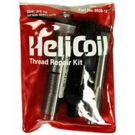 Helicoil (HEL5528-12) 3/4-16 Kit