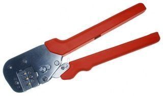 Crimpers SERVICE GRADE HAND TOOL by Molex