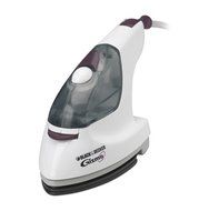 Black &amp; Decker C520 Gizmo Steam 'N Crease 3-in-1 Iron, White