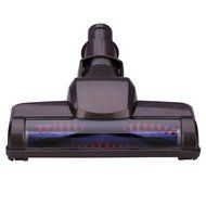 First4Spares Handheld Cordless Cord Free Vacuum Cleaner Motorized Tool Swivel Head Turbo Brush For Dyson DC59