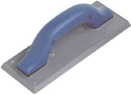 Superior 151-53P Tile Grout Float by Superior Tool