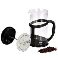 SUNKO French Press Espresso Cappuccino Coffee Maker N2