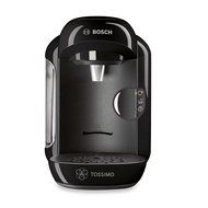 Tassimo T12 Single Serve Home Brewing System by Bosch
