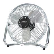 Optimus 9 Industrial Grade High Velocity Fan - Painted Grill