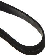 Hoover Belt, Flat Power Drive Wind Tunnel Upright