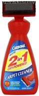 Carbona Oxy-Powered 2-in-1 Carpet Cleaner, 27.5 Ounces
