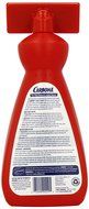 Carbona Oxy-Powered 2-in-1 Carpet Cleaner, 27.5 Ounces N2