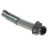 Complete Hose Assembly Designed to Fit Dyson DC24 DC24i Vacuum N2