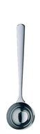 WMF Manaos / Bistro Coffee Measure
