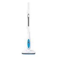 SteamFast SF-150 Everyday Steam Mop, White