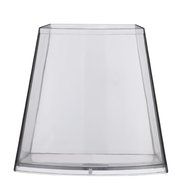Cuisinart CBM-18N Programmable Conical Burr Mill N2