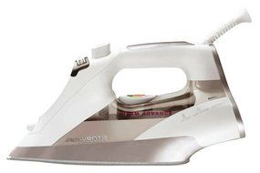 Rowenta DZ9080 Advancer Iron N3