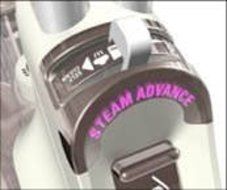 Rowenta DZ9080 Advancer Iron N4