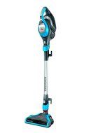 Bissell 1683A Trilogy Superlight Hard Floor Vacuum N4