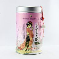 Ten Ren - Oriental Beauty Tea (50g / 1.7oz)