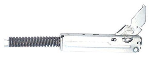 GE WB10T10084 Hinge Door Rt by GE