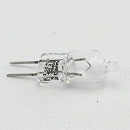New OEM Genuine Factory Original Whirlpool Microwave Light Bulb -Part # 4452164 by Whirlpool