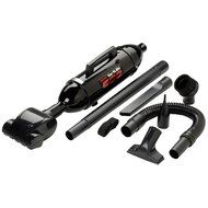 Metro Vacuum VM12500 Vac N Blo 120V, 500-Watt Portable Vac/Blower