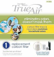Febreze Carbon Filter N2