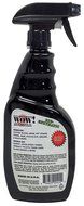 WOW! Stain &amp; Odor Eliminator, Removes Urine, Blood, Grease, Wine, &amp; Coffee, 16 oz Spray Bottle