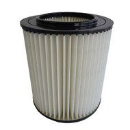 Dirt Devil Vacuum Filters for Central Vacuum (Aftermarket Generic Part) Replaces 8106-01 N3