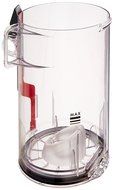 Dyson Dust Bin, Dc25