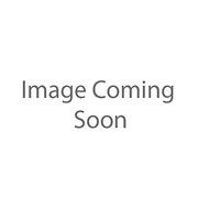 Eureka AS102A Broom Vacuum Cleaner DCF-28 Filter Assembly # 87737